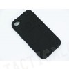 MAGPUL Executive Field Case Ver.2 for Apple iPhone 4 Black