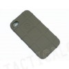 MAGPUL Executive Field Case Ver.2 for Apple iPhone 4 Dark Earth