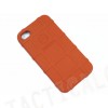 MAGPUL Executive Field Case Ver.2 for Apple iPhone 4 Orange