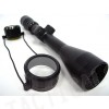 3-9x40 40mm Hunting Crosshair Reticle Rifle Gun Scope