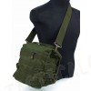 Molle Tactical Utility Gear Shoulder Bag OD