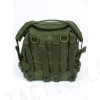 Molle Tactical Utility Gear Shoulder Bag OD