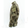 A-TACS Camo BDU Field Uniform Set Shirt Pants