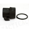 Army Force RCO-ARD Killflash for ACOG Dot Sight Scope