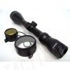 3-9x50 50mm Military Hunting Crosshair Rifle Gun Scope