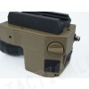 Element LLM01 Type Advance Multi-Function Aiming Device Tan