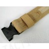 Combat BDU Airsoft 1.5