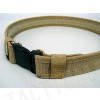 Combat BDU Airsoft 1.5