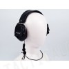 Z Tactical Sordin Style Headset Ver. IPSC