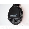 Z Tactical Sordin Style Headset Ver. IPSC