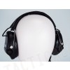 Z Tactical Sordin Style Headset Ver. IPSC