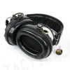 Z Tactical Sordin Style Headset Ver. IPSC