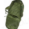 Patrol 3-Day Molle Assault Backpack Camo Woodland