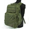 Patrol 3-Day Molle Assault Backpack OD