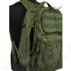 Patrol 3-Day Molle Assault Backpack OD