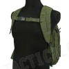 Patrol 3-Day Molle Assault Backpack OD