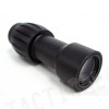 3x 28mm Magnifier Scope For Aimpoint EOTech w/QD Mount