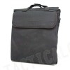 Notebook Computer Carry Case Shoulder Bag Black