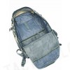 Patrol 3-Day Molle Assault Backpack Digital ACU Camo