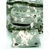 Tactical Shoulder 2 Ways Bowling Bag Digital ACU Camo