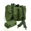 Tactical Shoulder 2 Ways Bowling Bag OD