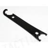 Element Airsoft Barrel Nut Wrench Tool