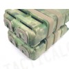 Molle FastMag Magazine Clip Pouch Set Gen. 3 A-TACS Camo FG