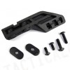 MAGPUL PTS MOE Scout Mount for MOE Handguard (Right)