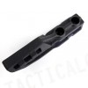MAGPUL PTS MOE Scout Mount for MOE Handguard (Right)