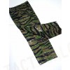 US ARMY Tiger Stripe Camo BDU Uniform Set Shirt Pants