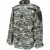 USMC Digital Urban Camo V3 BDU Uniform Shirt Pants