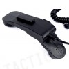 Element H-250 Military Phone for Mobile Phone 3.5mm Radio - Z117
