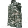 USMC Digital Urban Camo V3 BDU Uniform Shirt Pants