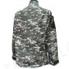 USMC Digital Urban Camo V3 BDU Uniform Shirt Pants