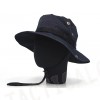 Military Boonie Hats Cap Black Color