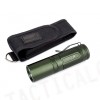 UltraFire A1 T6 CREE LED 1300 Lm Lumens Flashlight Torch