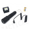 LXGD High Power Visible Green Laser Sight Pointer JG-038