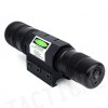 LXGD High Power Visible Green Laser Sight Pointer JG-038