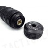 LXGD High Power Visible Green Laser Sight Pointer JG-038