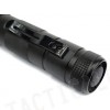 UltraFire 502B T6 CREE LED 1300 Lm Lumens Flashlight Torch