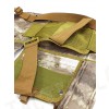 Airsoft Molle RRV Platform Vest A-TACS Camo