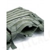 Airsoft Molle RRV Platform Vest Ranger Green