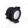 Element Flashlight Diffuser FM64 (1.47