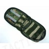 Molle Medic First Aid Pouch Bag Digital Camo Woodland