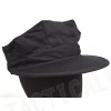 Cadet Patrol Hat Cap Black