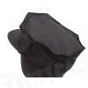 Cadet Patrol Hat Cap Black