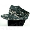 Cadet Patrol Hat Cap Digital Urban Camo