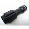 5x 28mm Magnifier Scope For Aimpoint EOTech w/QD Mount