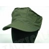 Cadet Patrol Hat Cap Olive Drab OD