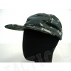 Velcro Patch Baseball Hat Cap Digital Urban Camo